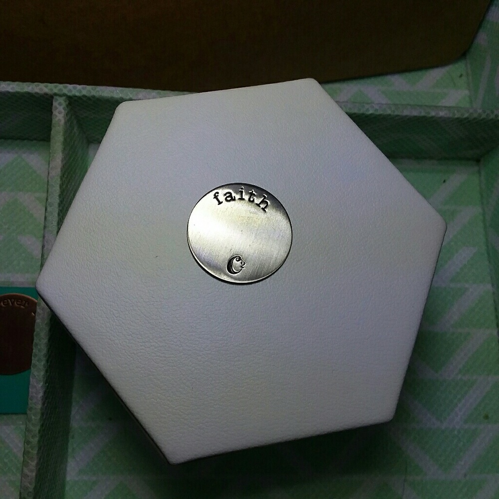 ☆Origami Owl☆